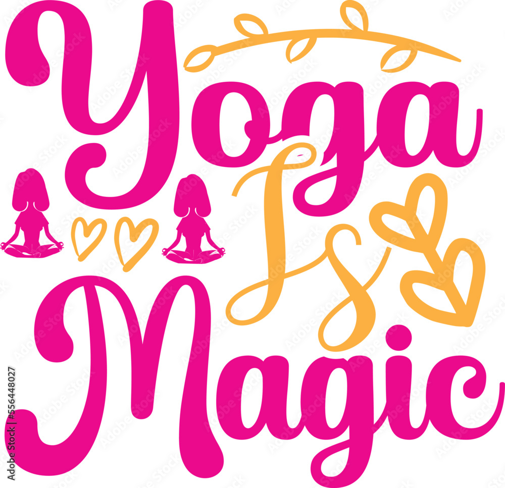 Yoga SVG bundle by Oxee, yoga quotes svg, girl yoga silhouette svg, namaste svg, do yoga Cut Files for Cricut,Yoga eps Yoga SVG bundle by Oxee, yoga quotes svg, girl yoga silhouette svg, namaste svg, do yoga Cut Files for Cricut,Yoga eps