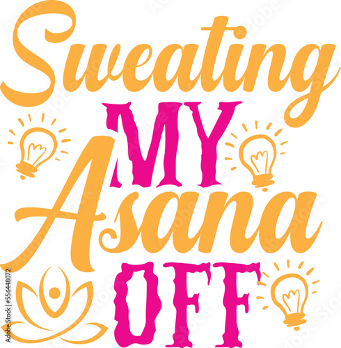 Yoga SVG bundle by Oxee, yoga quotes svg, girl yoga silhouette svg, namaste svg, do yoga Cut Files for Cricut,Yoga eps