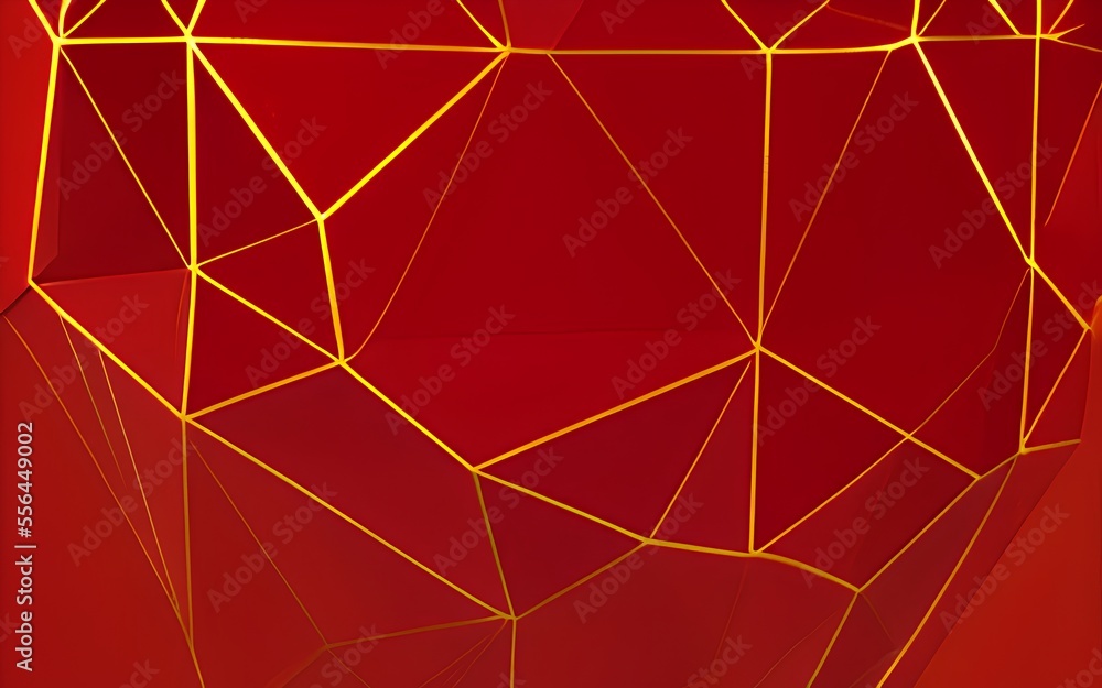 PPT template, Slide, Flyer, postcard, slide for brochure, booklet. Chinese red, red, background. PPT template, Slide, Flyer, postcard, slide for brochure, booklet. Chinese red, red, background.
