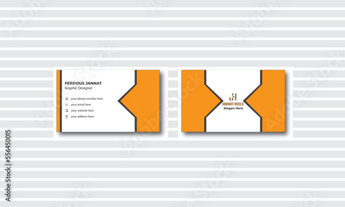 Print , original designs, quality guaranteed business cards designed by the professional designers  template
