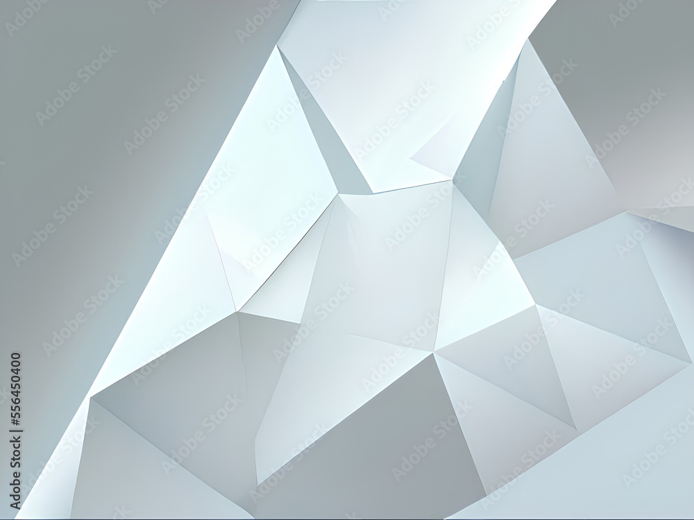 PPT template, Slide, Flyer, postcard, slide for brochure, booklet. White and blue background. PPT template, Slide, Flyer, postcard, slide for brochure, booklet. White and blue background.