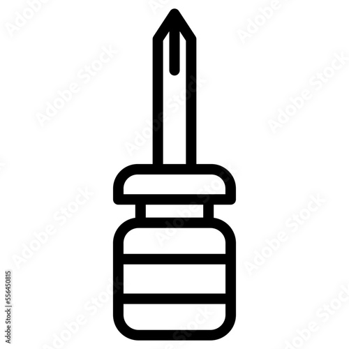 bradawl icon