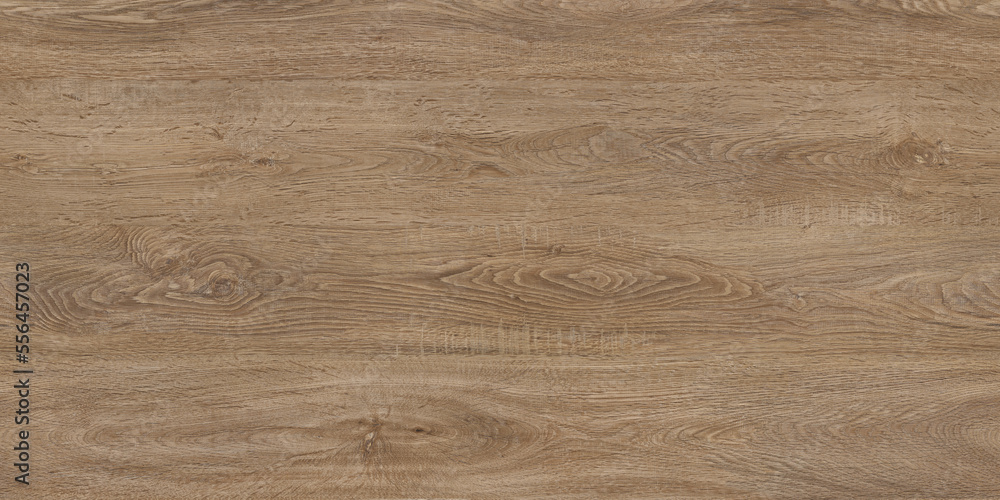 Fototapeta premium Natural Wood Texture With Wood Background High Resolution Used Furniture Office And Home Interior And Ceramic Wall Tiles And Wood Texture Floor Tiles.