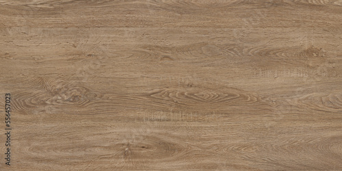 Natural Wood Texture With Wood Background High Resolution Used Furniture Office And Home Interior And Ceramic Wall Tiles And Wood Texture Floor Tiles.
