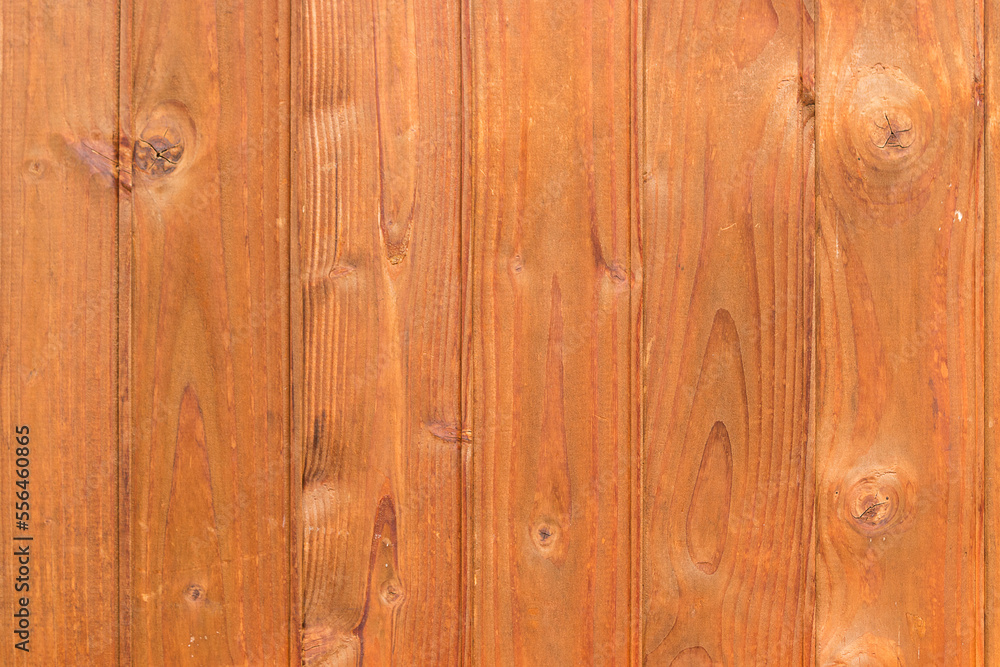 Texture wooden background picture natural Texture wooden background picture natural