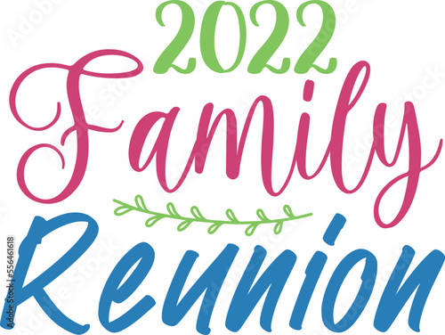 FAMILY SVG DESIGN