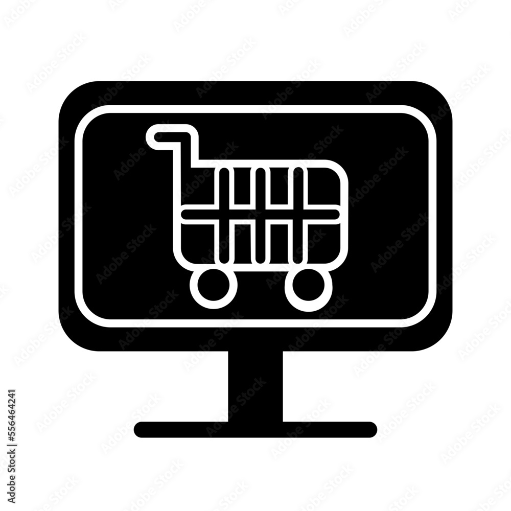 Online Shop Online Shop