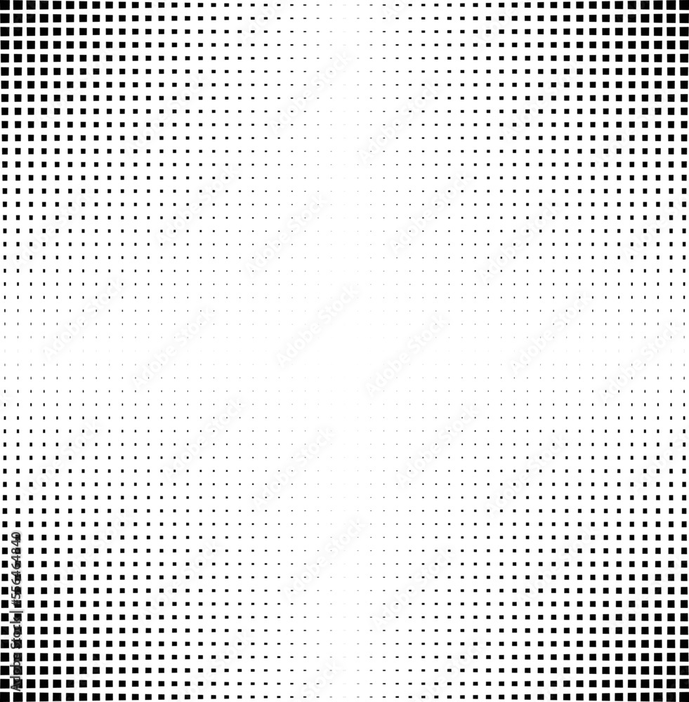 Rectangle Logo with lines.Rectangle unusual icon Design .frame with Vector stripes for images
Rectangle Logo with lines.Rectangle unusual icon Design .frame with Vector stripes for images