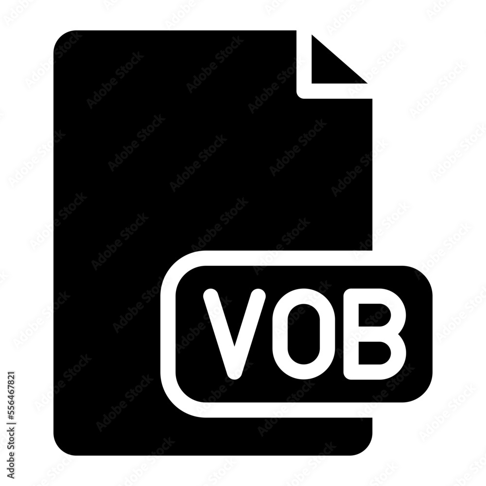 file vob file vob