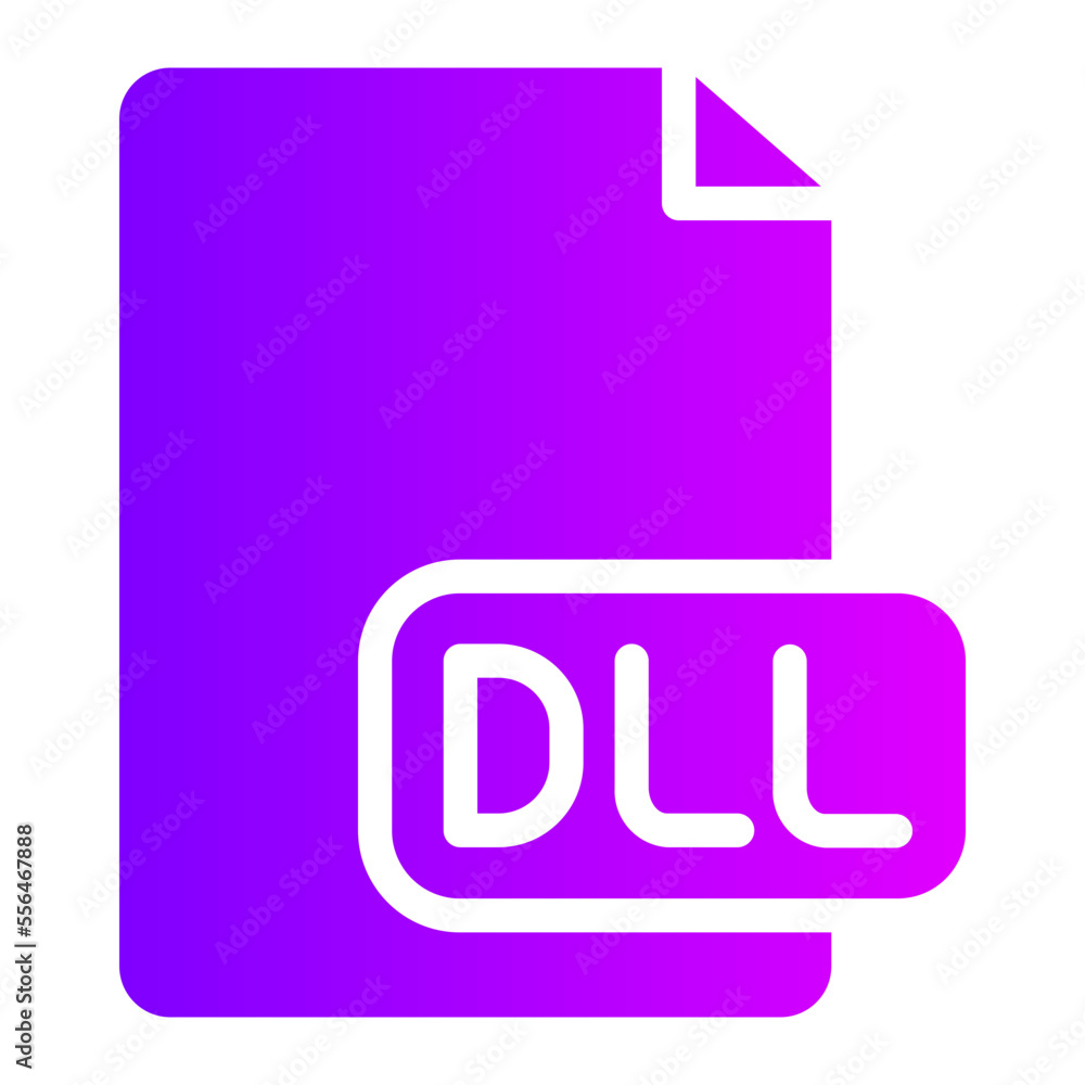 dll dll