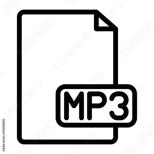 mp3