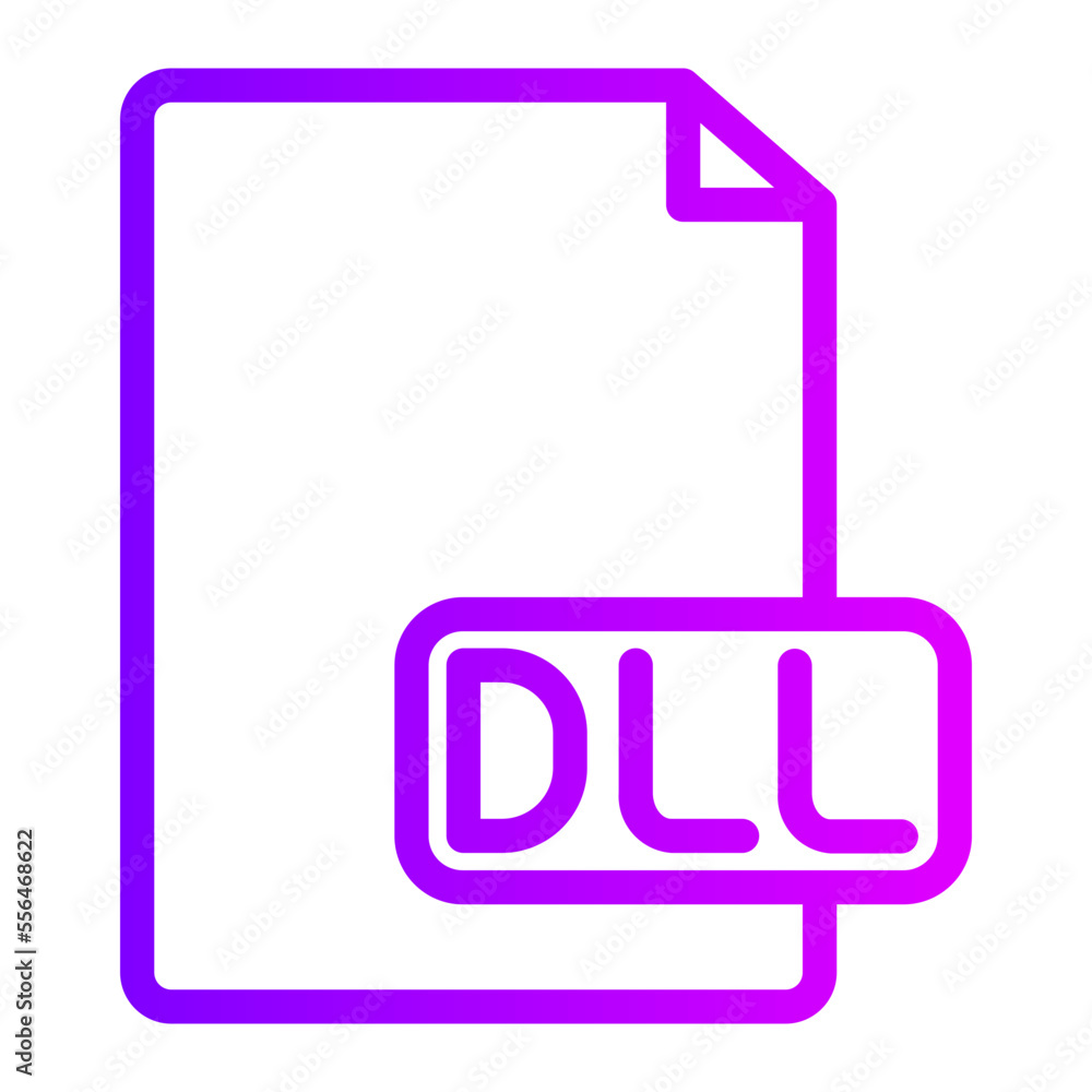 dll dll