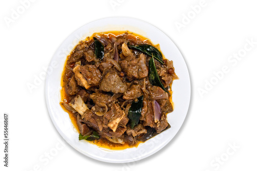 Spicy authentic south indian mutton curry, mutton roast, mutton masala, lamb curry, lamb roast, mutton rohan josh with seasoning