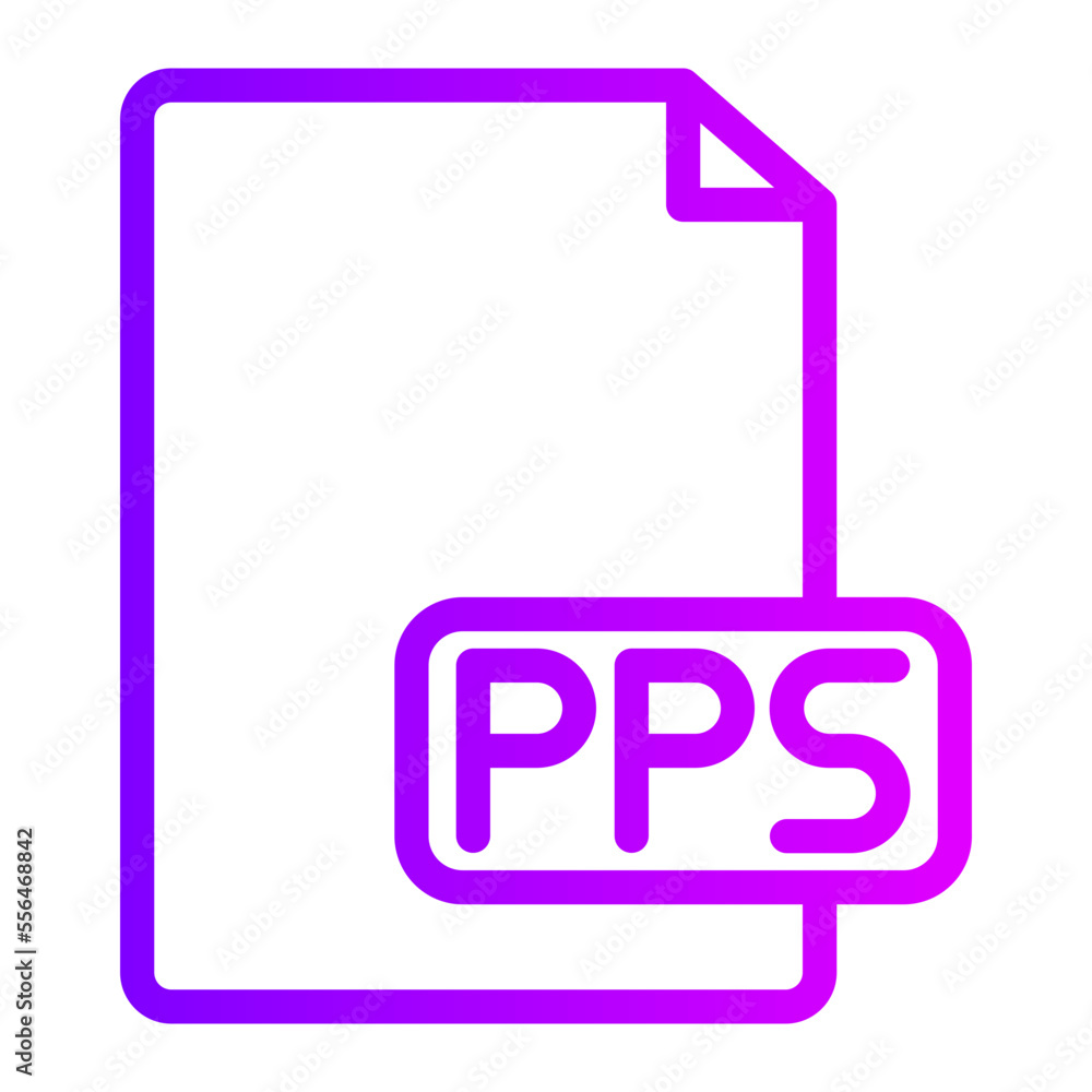 pps pps
