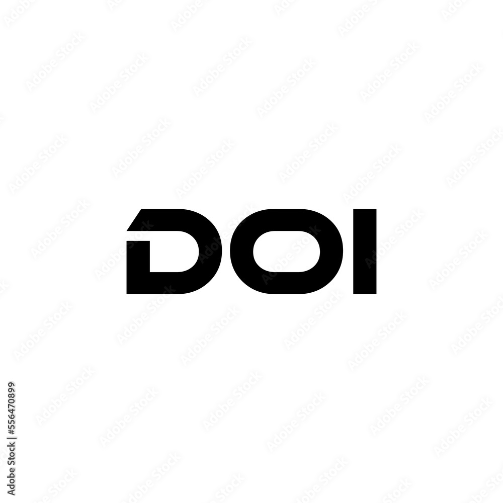 DOI letter logo design with white background in illustrator, vector logo modern alphabet font overlap style. calligraphy designs for logo, Poster, Invitation, etc. DOI letter logo design with white background in illustrator, vector logo modern alphabet font overlap style. calligraphy designs for logo, Poster, Invitation, etc.