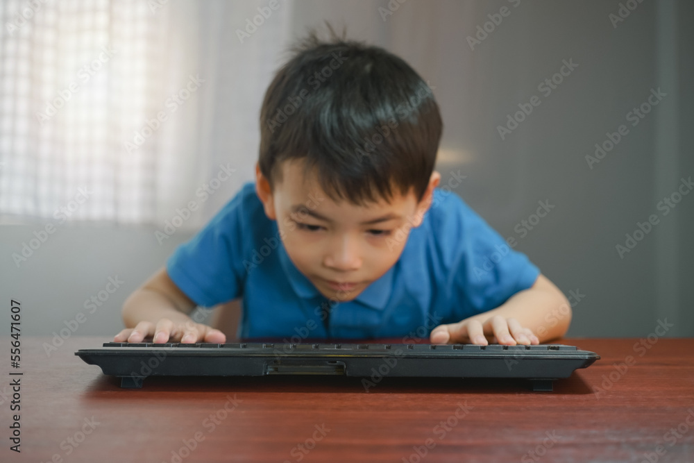 Searching Browsing Internet Data Information mouse and computer keyboard. man's hands are using a computer keyboard to Searching for information. Using Search Console with your website.
Searching Browsing Internet Data Information mouse and computer keyboard. man's hands are using a computer keyboard to Searching for information. Using Search Console with your website.