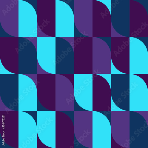 Abstract background design vector pattern. Textile and fabric pattern. Abstract element pattern. 