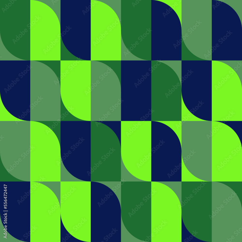 Abstract background design vector pattern. Textile and fabric pattern. Abstract element pattern. Abstract background design vector pattern. Textile and fabric pattern. Abstract element pattern.