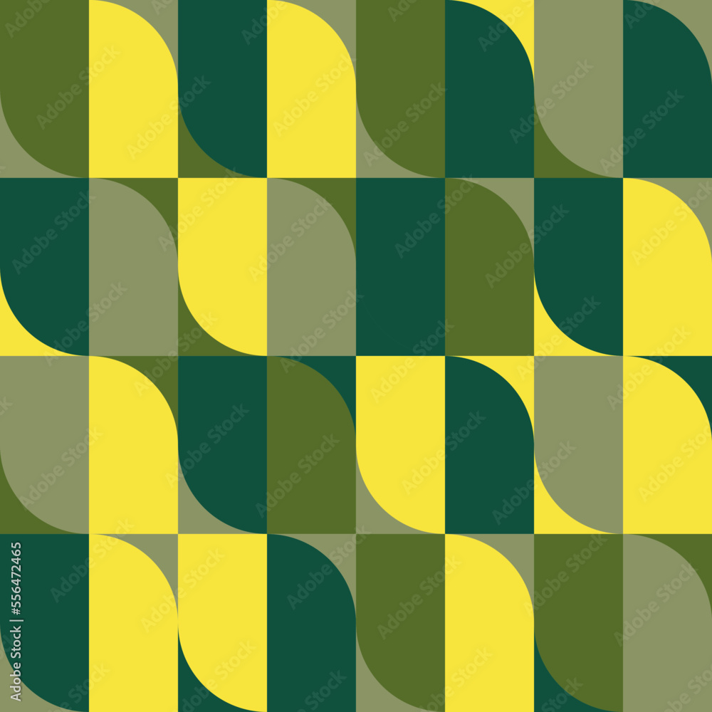 Abstract background design vector pattern. Textile and fabric pattern. Abstract element pattern. Abstract background design vector pattern. Textile and fabric pattern. Abstract element pattern.
