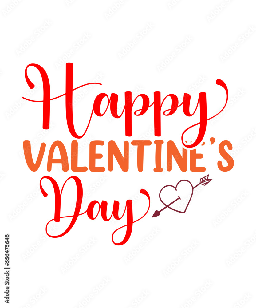 Valentine svg bundle, Valentines day svg bundle, Love Svg, Valentine Bundle, Valentine svg Valentine svg bundle, Valentines day svg bundle, Love Svg, Valentine Bundle, Valentine svg