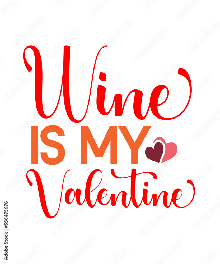 Valentine svg bundle, Valentines day svg bundle, Love Svg, Valentine Bundle, Valentine svg Valentine svg bundle, Valentines day svg bundle, Love Svg, Valentine Bundle, Valentine svg