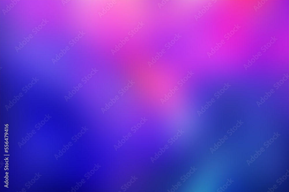 Abstract Background Gradient defocused luxury vivid blurred colorful texture wallpaper Abstract Background Gradient defocused luxury vivid blurred colorful texture wallpaper
