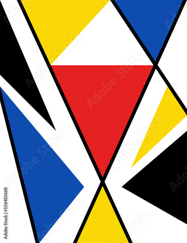 Minimal vintage 20s geometric design posters, wall art, template, layout with primitive shapes elements. Bauhaus retro pattern background, PNG abstract circle, triangle and square line art.
Free Download Minimal vintage 20s geometric design posters, wall art, template, layout with primitive shapes elements. Bauhaus retro pattern background, PNG abstract circle, triangle and square line art.
- GFXLoad