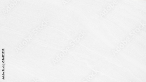 white marble pattern texture use as background with blank space for design. light white marble texture for luxury concept background, abstract marble texture (natural patterns) for design. © WONGSAKORN