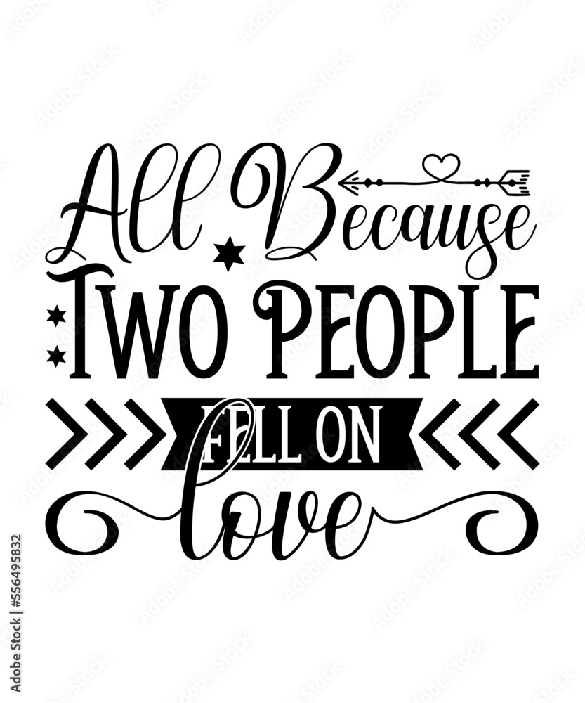 Family Svg Bundle, Farmhouse Svg, Farmhouse Family Svg Files for Cricut Dxf Eps Png, Family Signs Svg, Family Quotes SVG Bundle, Family sign, Home decor svg, Cut File Cricut, Silhouette, Family SVG Family Svg Bundle, Farmhouse Svg, Farmhouse Family Svg Files for Cricut Dxf Eps Png, Family Signs Svg, Family Quotes SVG Bundle, Family sign, Home decor svg, Cut File Cricut, Silhouette, Family SVG