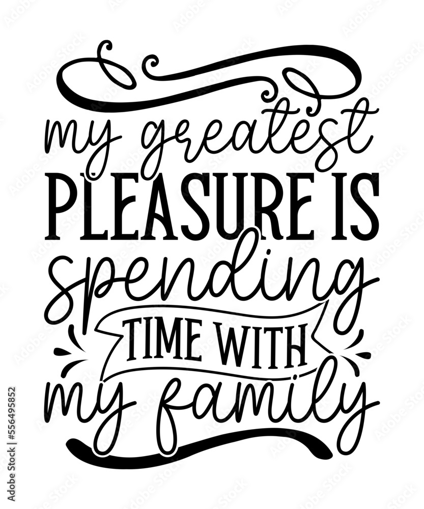 Family Svg Bundle, Farmhouse Svg, Farmhouse Family Svg Files for Cricut Dxf Eps Png, Family Signs Svg, Family Quotes SVG Bundle, Family sign, Home decor svg, Cut File Cricut, Silhouette, Family SVG Family Svg Bundle, Farmhouse Svg, Farmhouse Family Svg Files for Cricut Dxf Eps Png, Family Signs Svg, Family Quotes SVG Bundle, Family sign, Home decor svg, Cut File Cricut, Silhouette, Family SVG