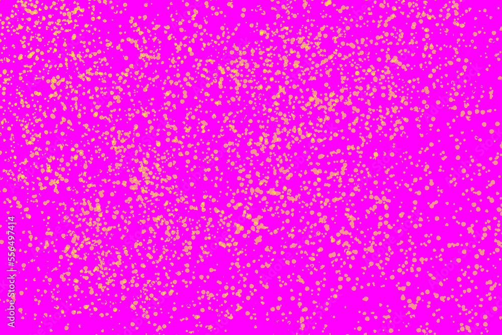purple abstract background for the layout purple abstract background for the layout