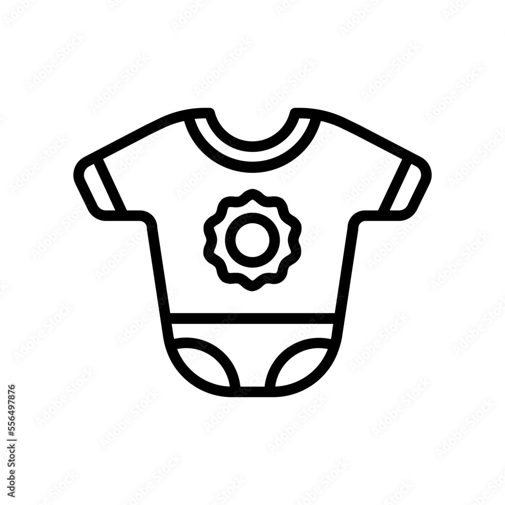 Baby Clothing