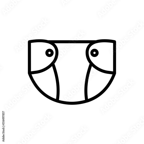 Diaper