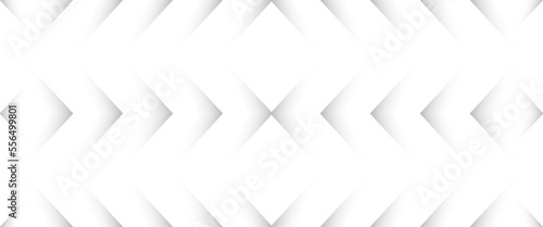 texturas con figuras geometricas y diferentes degradados