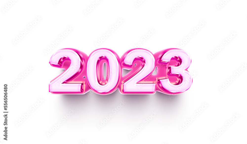 new year font style 3d women pink shadow bewel png transparent celebrating new year font style 3d women pink shadow bewel png transparent celebrating
