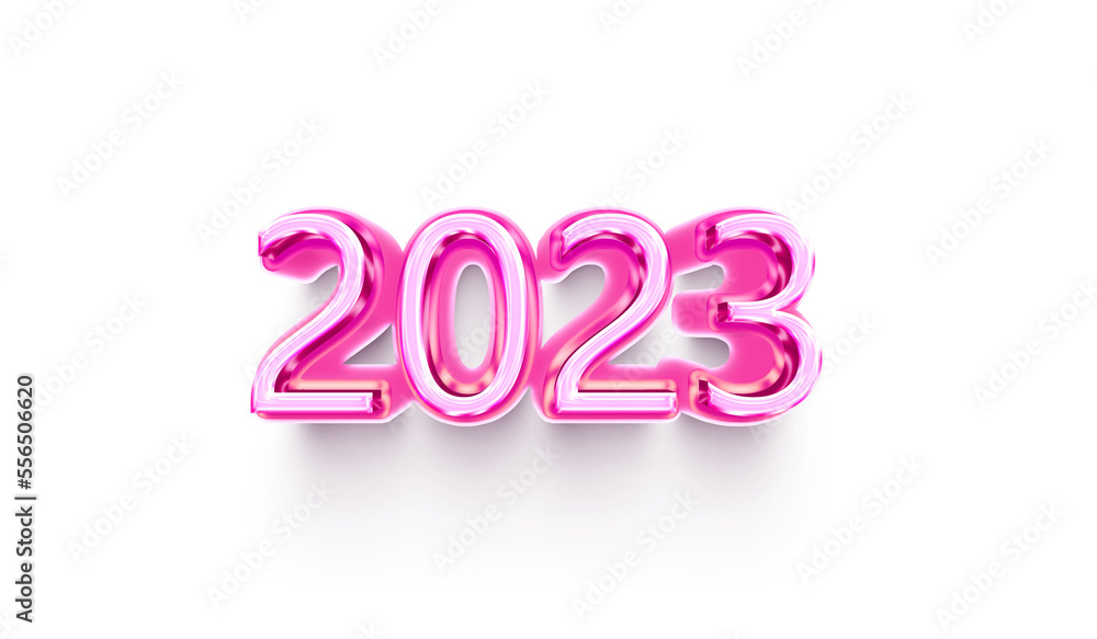 new year font style 3d women pink shadow bewel png transparent celebrating new year font style 3d women pink shadow bewel png transparent celebrating