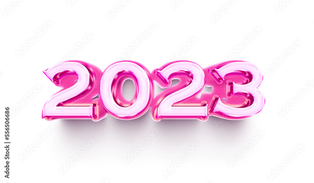 new year font style 3d women pink shadow bewel png transparent celebrating new year font style 3d women pink shadow bewel png transparent celebrating