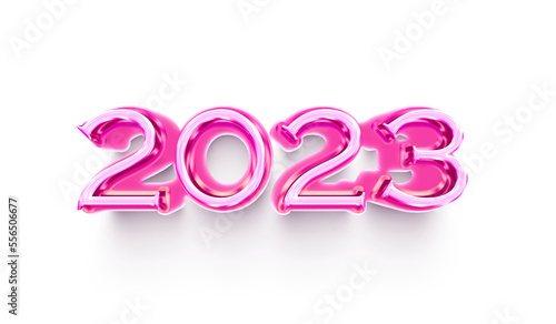 new year font style 3d women pink shadow bewel png transparent celebrating