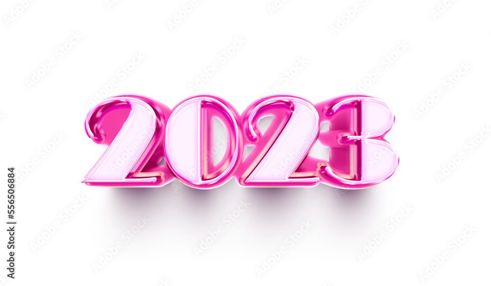 new year font style 3d women pink shadow bewel png transparent celebrating new year font style 3d women pink shadow bewel png transparent celebrating