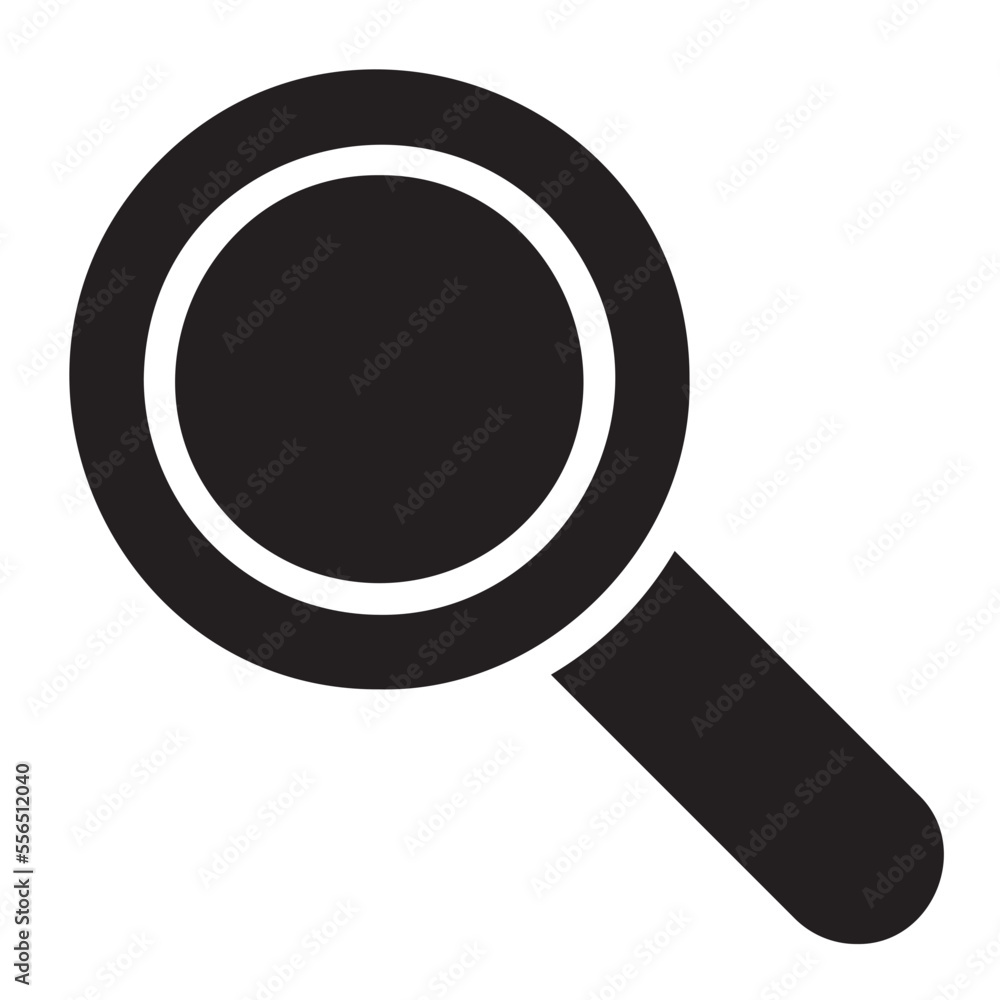 search glyph icon search glyph icon