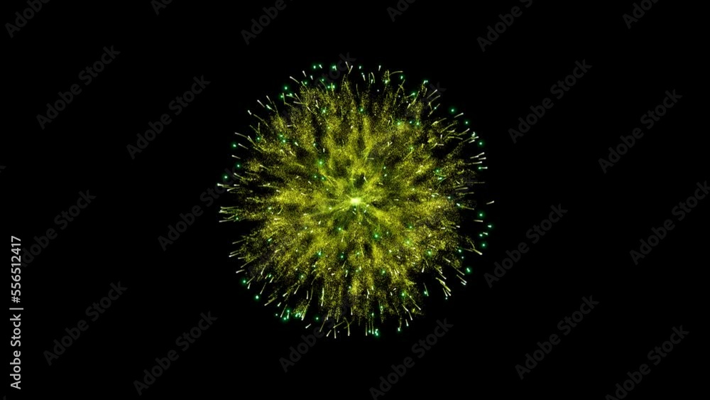 The energy dandelion is yellow. Abstract ball full of exuberant energy. Festive background for your inscription with Alpha channel. Abstract fantastic. 3D render The energy dandelion is yellow. Abstract ball full of exuberant energy. Festive background for your inscription with Alpha channel. Abstract fantastic. 3D render