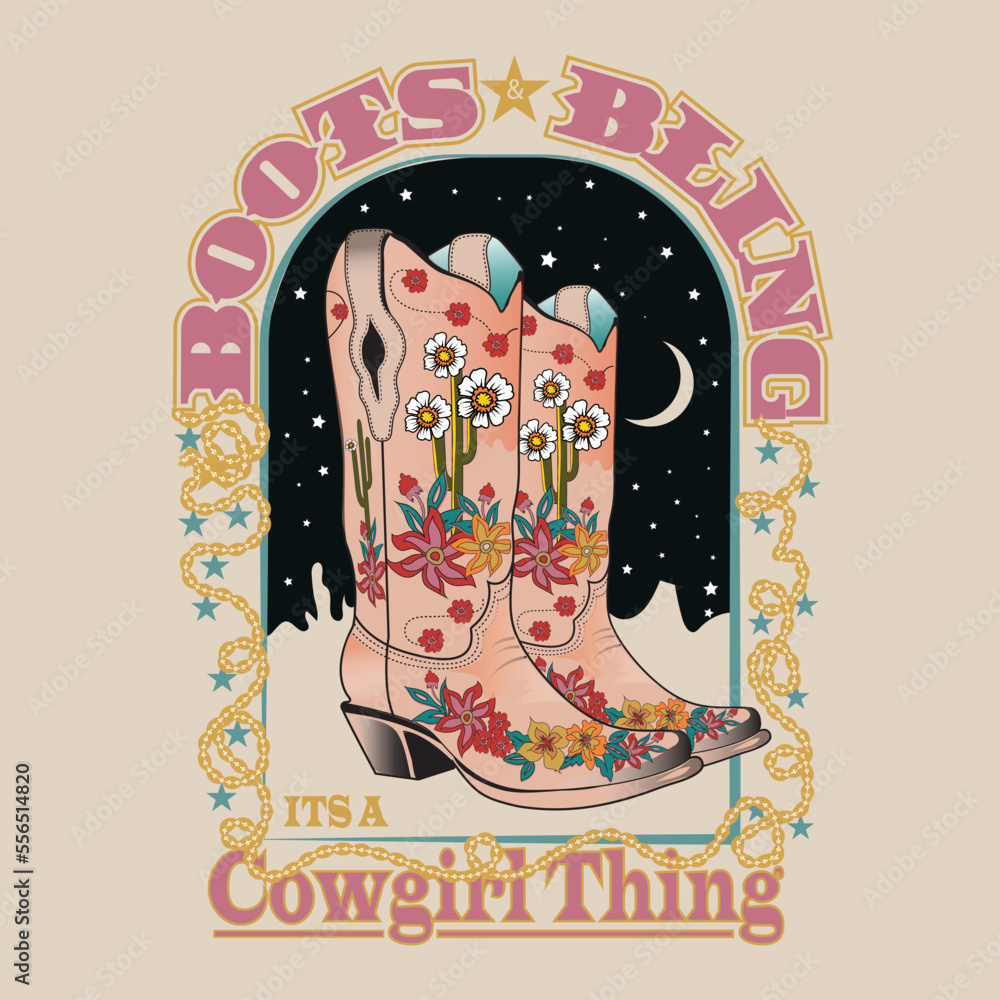 Western Luxury Bling Strass Cintura Di Cristallo Cinghia - Foto 12