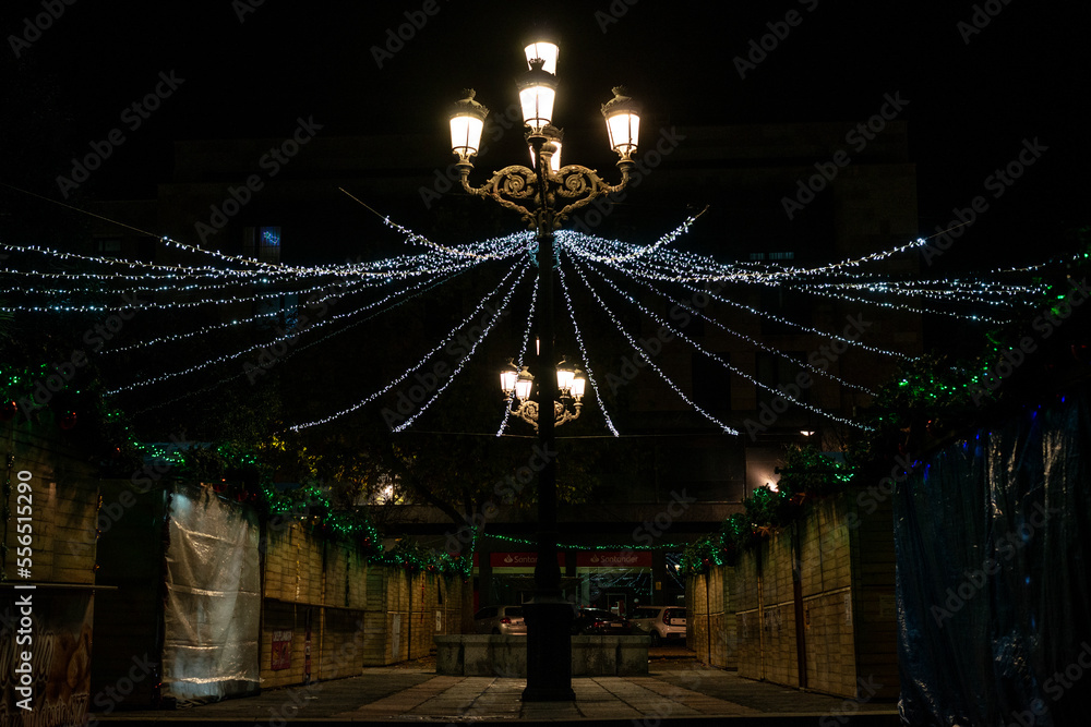 Obraz premium screenshot christmas photo idea wallpaper christmas