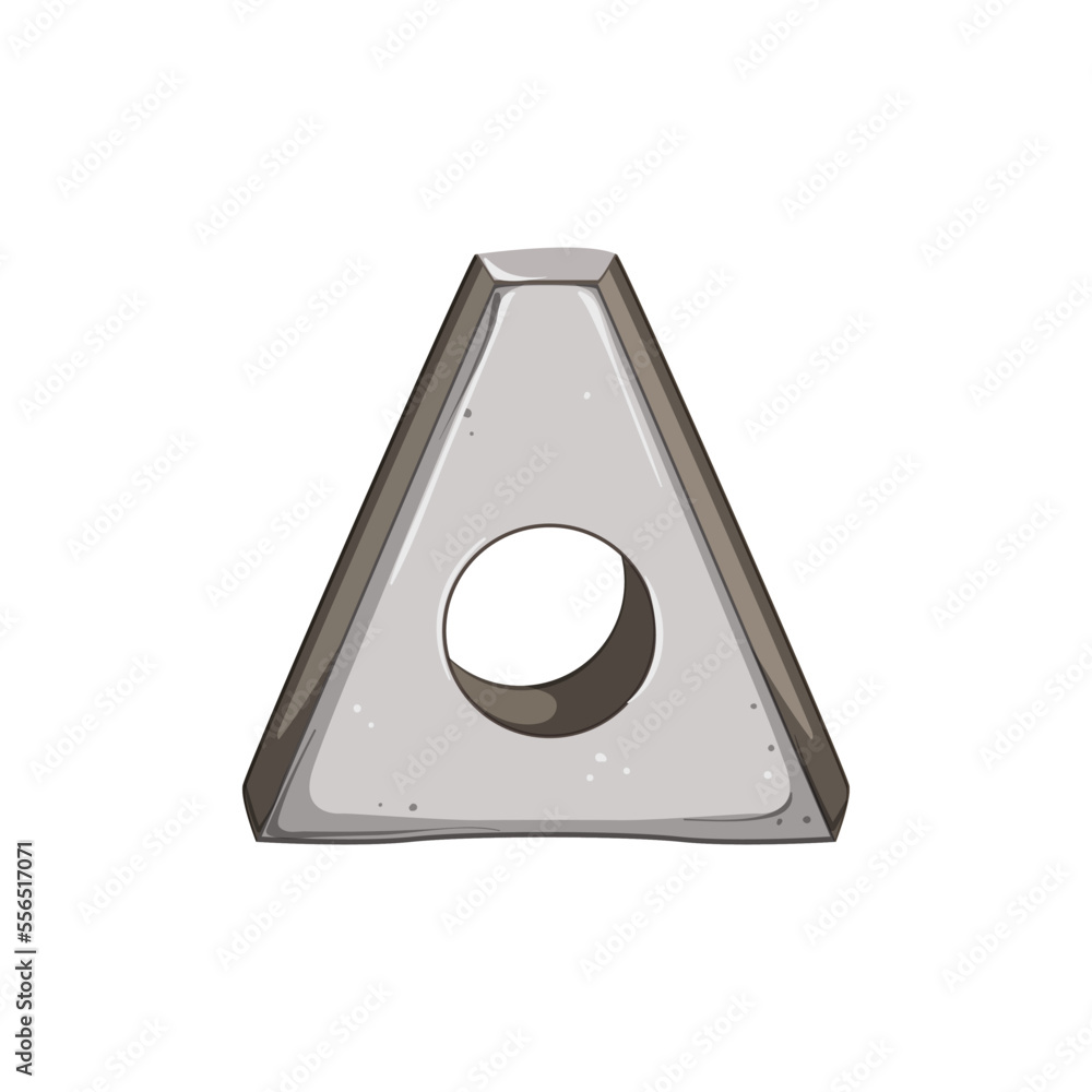 kitten cat tree cartoon. kitten cat tree sign. isolated symbol vector illustration kitten cat tree cartoon. kitten cat tree sign. isolated symbol vector illustration