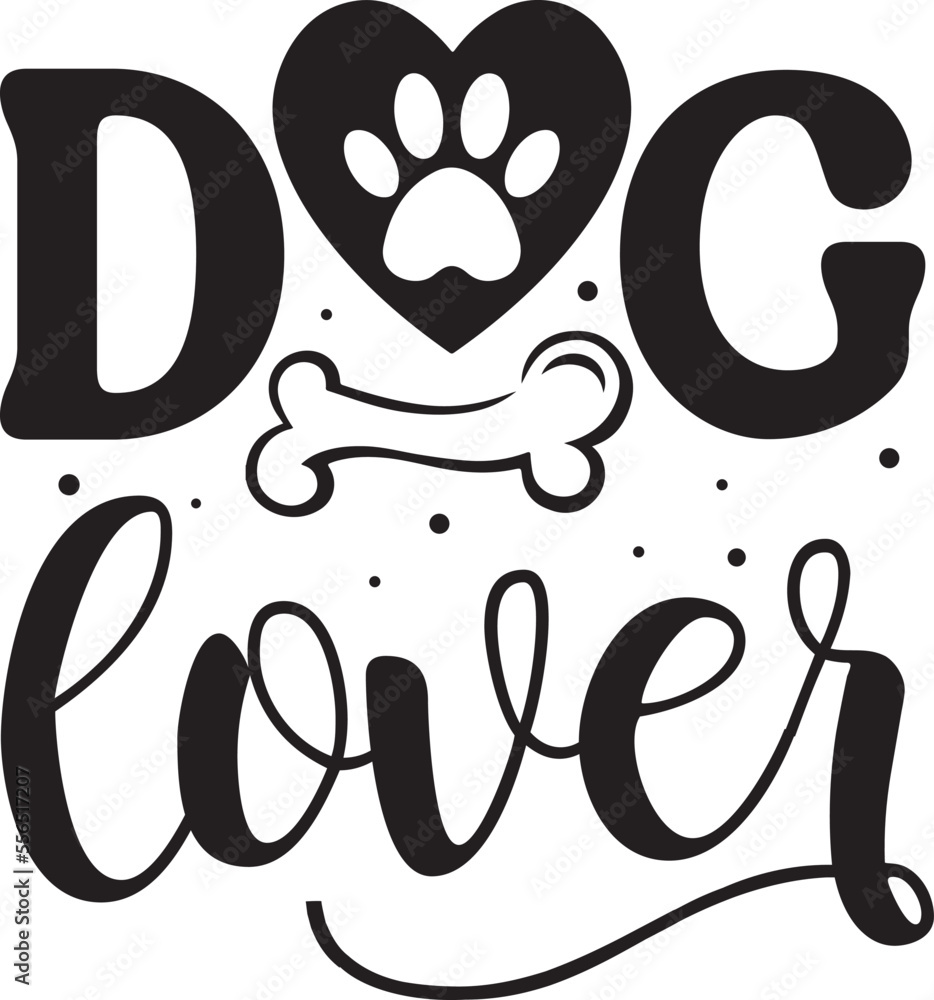 Dog lover Dog aunt Funny Dog Lover Gifts svg Dog lover Dog aunt Funny Dog Lover Gifts svg