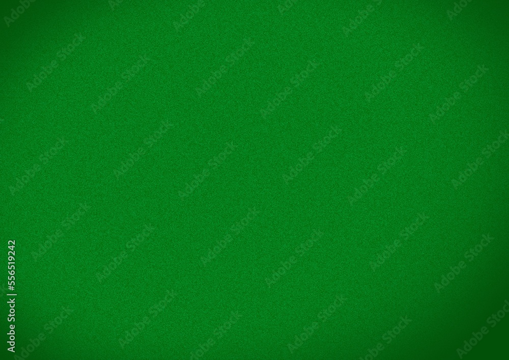 Green textured background wallpaper design Green textured background wallpaper design