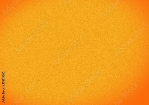 Yellow orange textured background wallpaper design