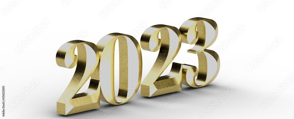 2023 2023