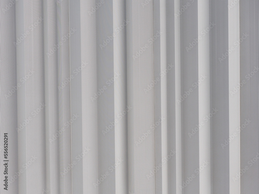 textura en blanco textura en blanco
