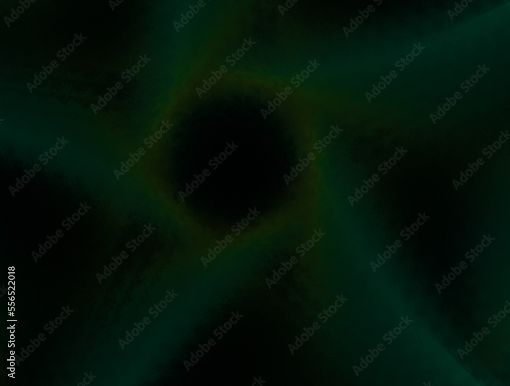Imaginatory fractal abstract background Image Imaginatory fractal abstract background Image